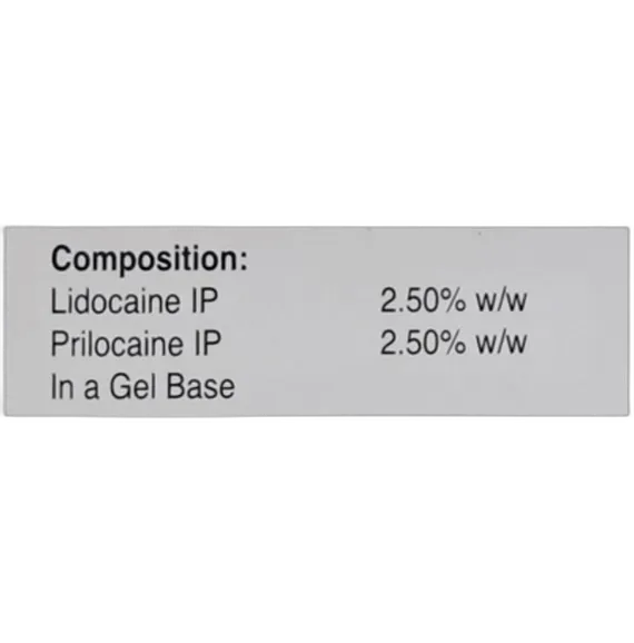 toplap gel 30 gm